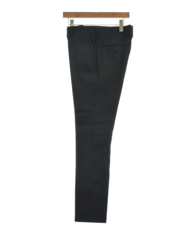 PRADA Trousers