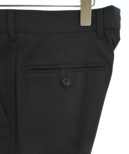 PRADA Trousers