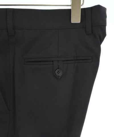 PRADA Trousers