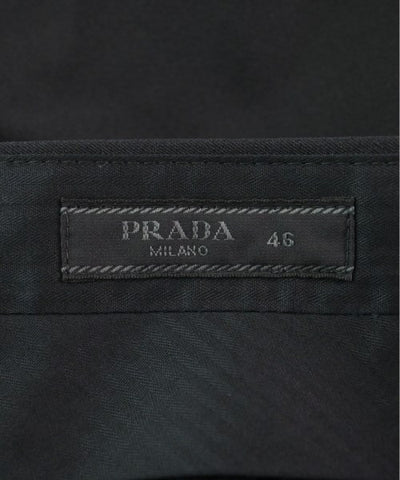 PRADA Trousers