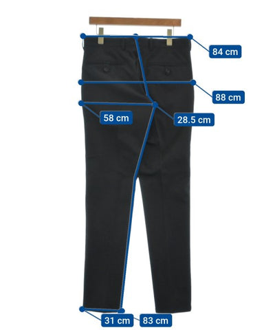 PRADA Trousers