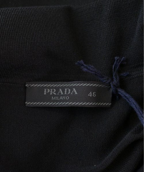 PRADA Sweaters