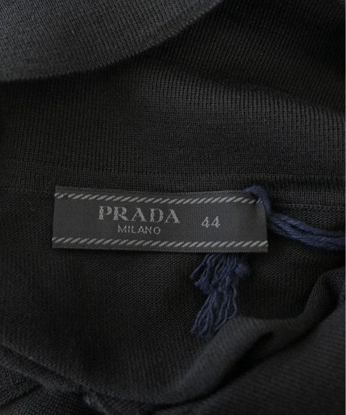 PRADA Sweaters