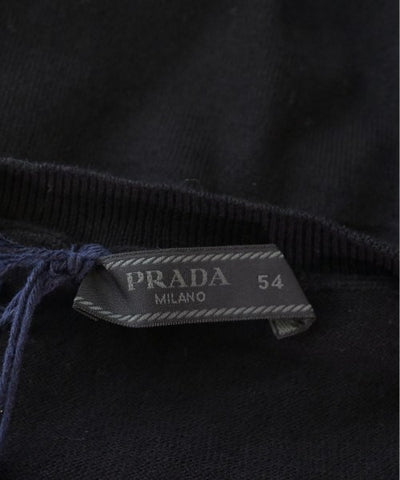 PRADA Sweaters