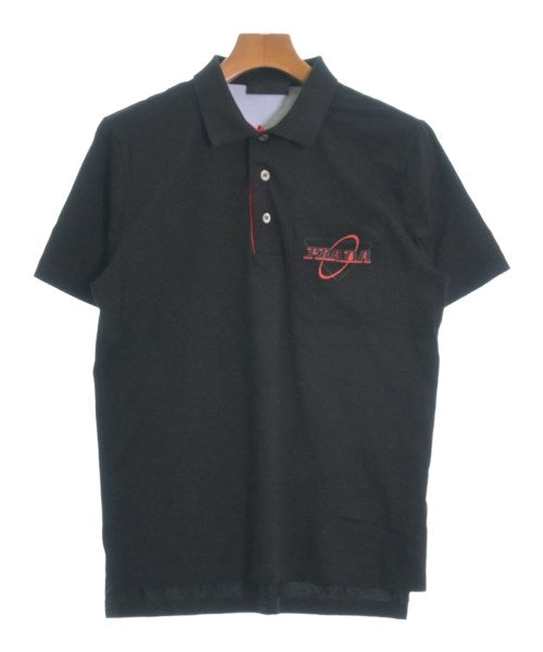 PRADA Polo Shirts