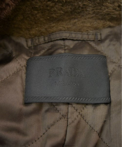 PRADA Other