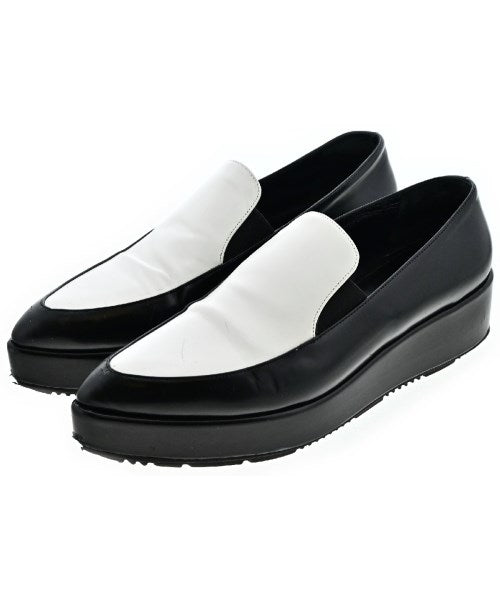 PRADA Dress shoes