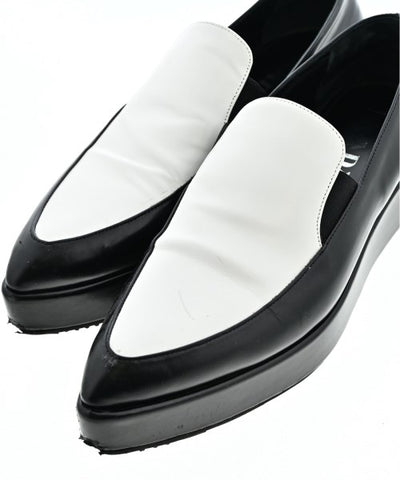 PRADA Dress shoes