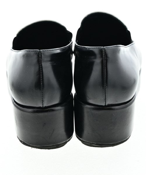 PRADA Dress shoes