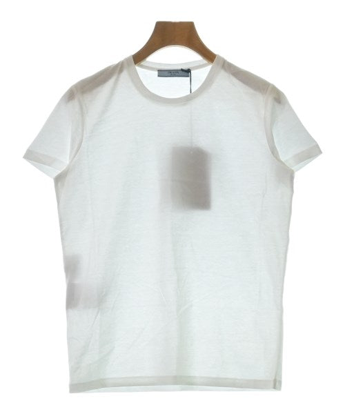 PRADA Tee Shirts/Tops