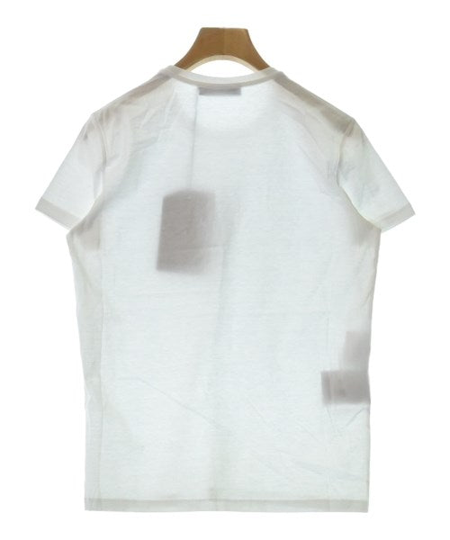 PRADA Tee Shirts/Tops