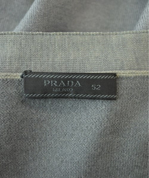 PRADA Cardigans