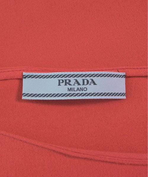 PRADA Blouses