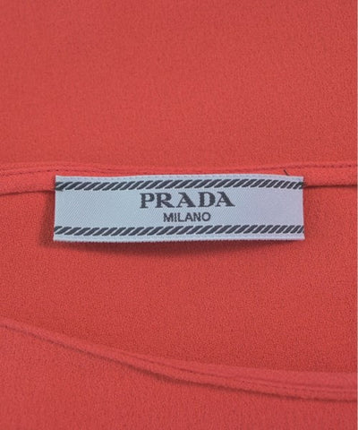 PRADA Blouses