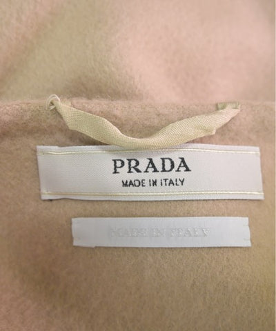 PRADA Other