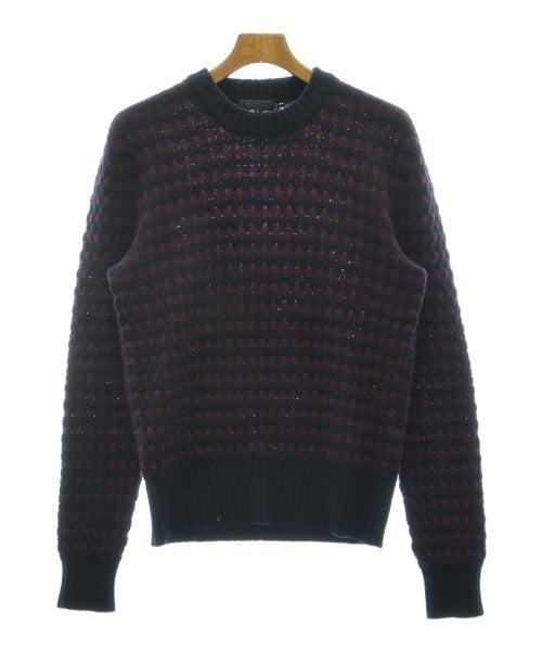 PRADA Sweaters