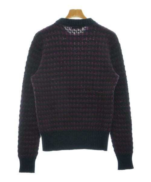 PRADA Sweaters