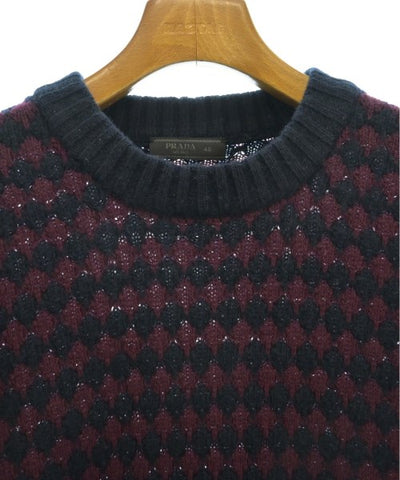 PRADA Sweaters