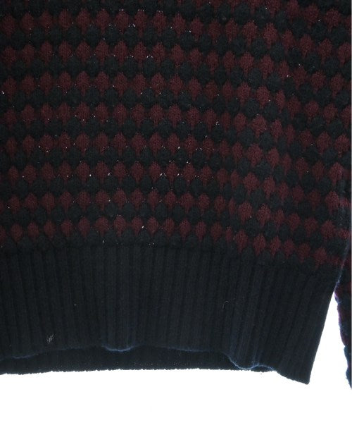 PRADA Sweaters