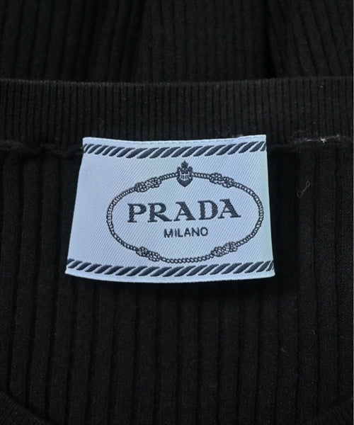 PRADA Sweaters