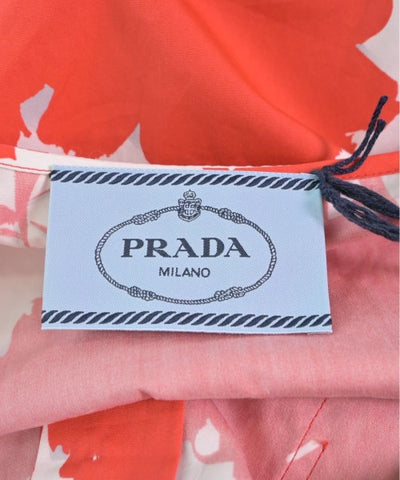 PRADA Dresses