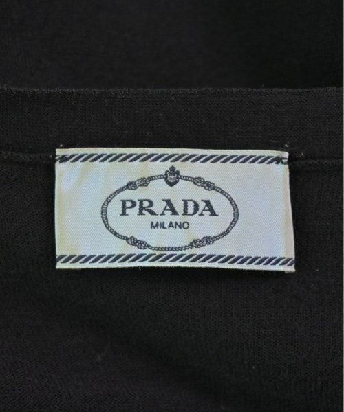 PRADA Cardigans