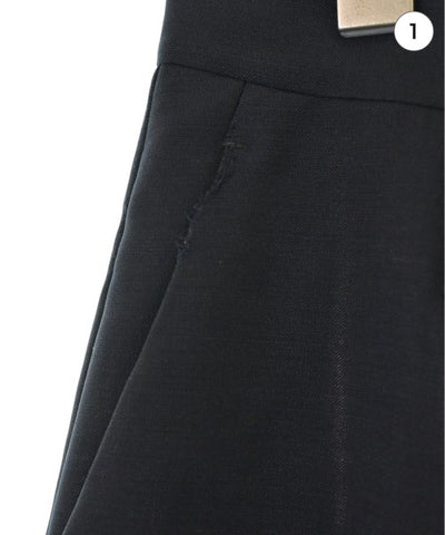 PRADA Trousers