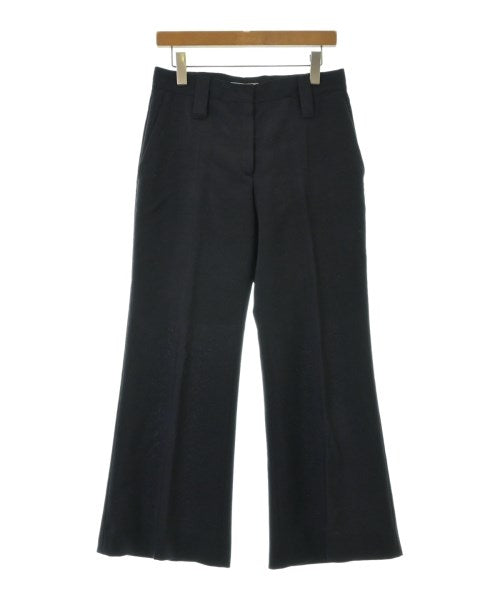 PRADA Trousers