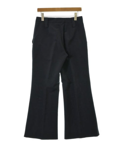 PRADA Trousers