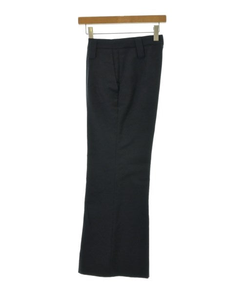 PRADA Trousers