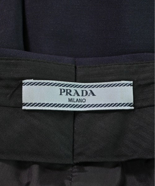 PRADA Trousers