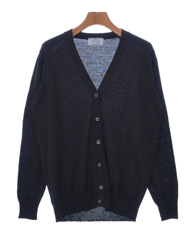 PRADA Cardigans
