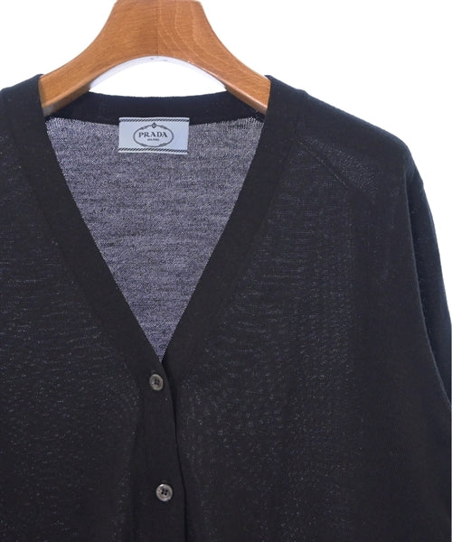 PRADA Cardigans