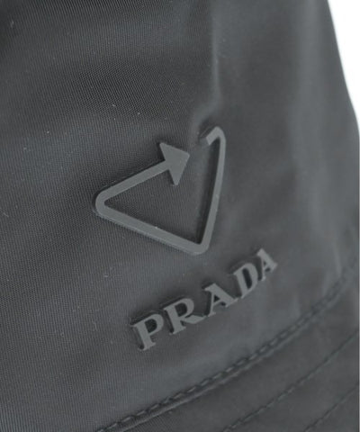 PRADA Hats