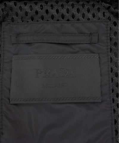 PRADA Other