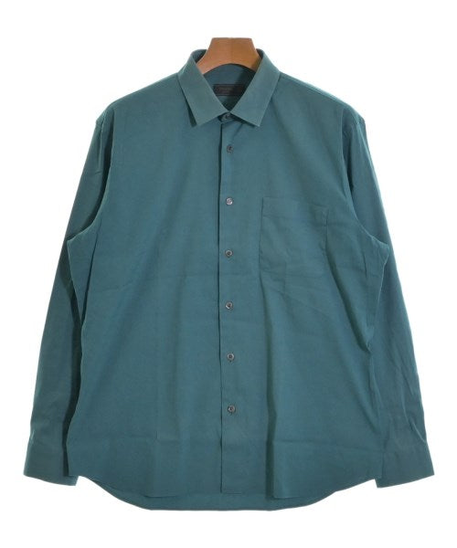 PRADA Casual shirts