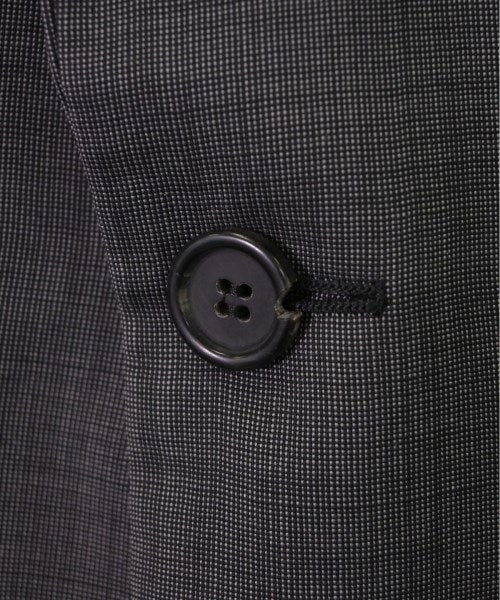 PRADA Business suits