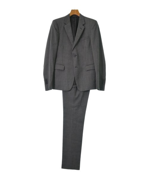 PRADA Business suits