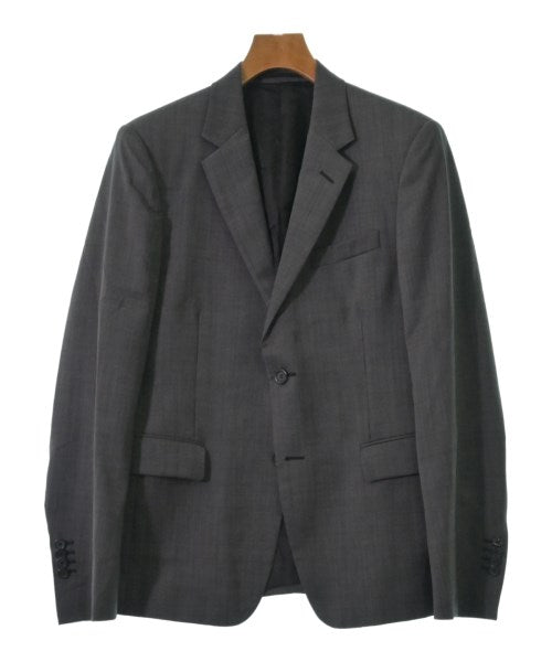 PRADA Business suits