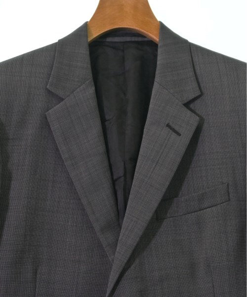 PRADA Business suits