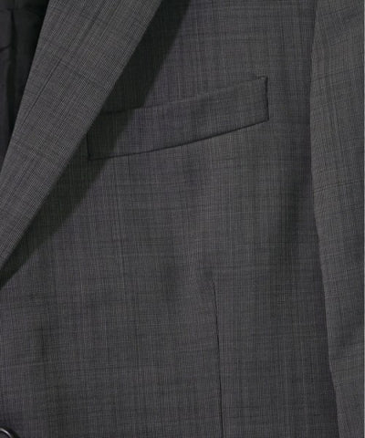 PRADA Business suits