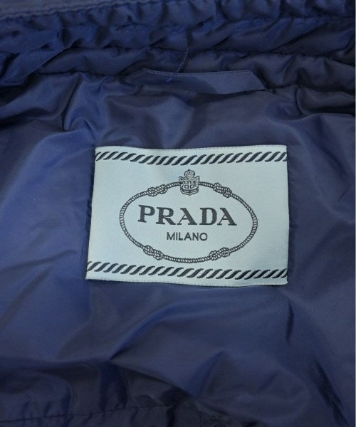 PRADA Other