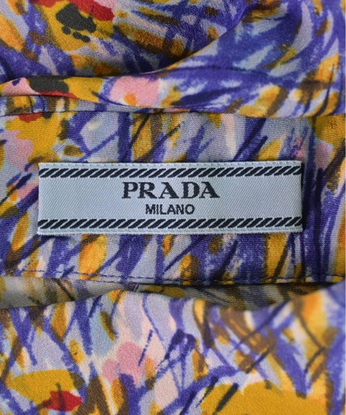 PRADA Blouses