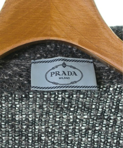 PRADA Casual jackets