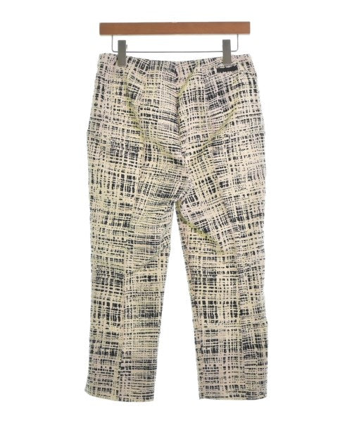 PRADA Cropped pants