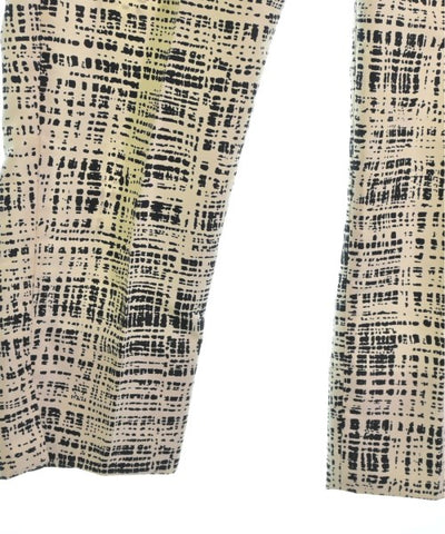 PRADA Cropped pants