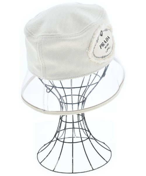 PRADA Hats