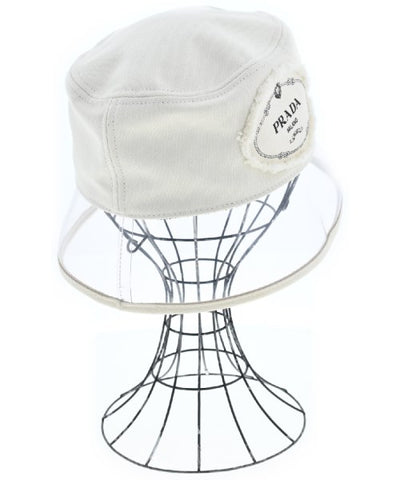 PRADA Hats