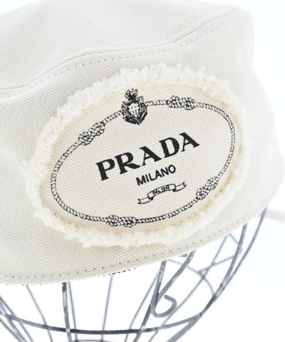 PRADA Hats