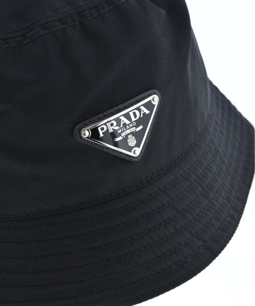 PRADA Hats